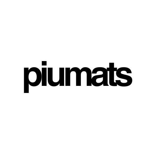 piumats